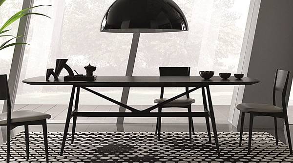 Misura Emme table - GAUDI-3.jpg Misura Emme table - GAUDI-3.jpg