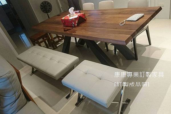 IMG_6799.JPG IMG_6799.JPG