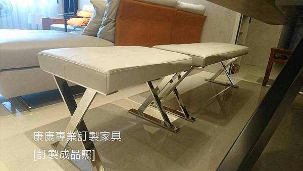 IMG_6798.JPG IMG_6798.JPG