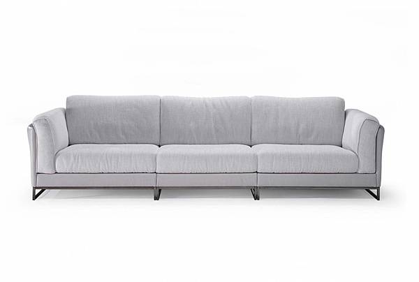 Natuzzi Armonia-9.jpg Natuzzi Armonia-9.jpg