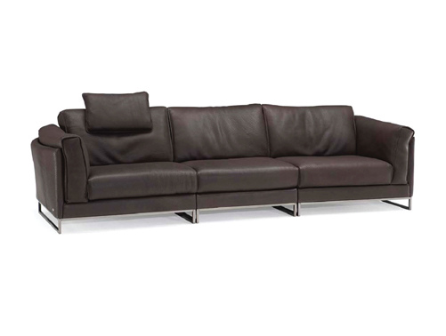 Natuzzi Armonia-8.jpg