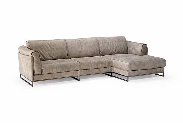 Natuzzi Armonia-1.jpg Natuzzi Armonia-1.jpg