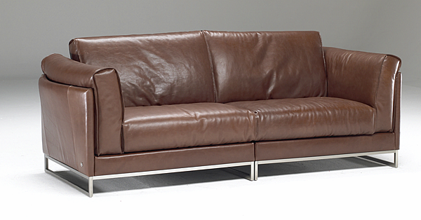 Natuzzi Armonia-7.png Natuzzi Armonia-7.png