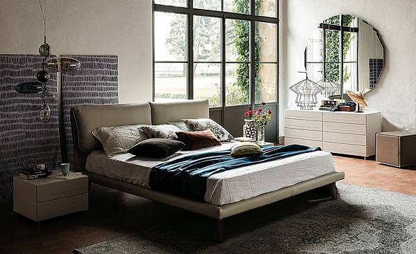 Cattelan Italia ADAM-5.jpg Cattelan Italia ADAM-5.jpg