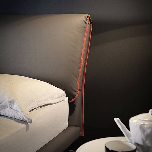 Cattelan Italia ADAM-3.jpg Cattelan Italia ADAM-3.jpg