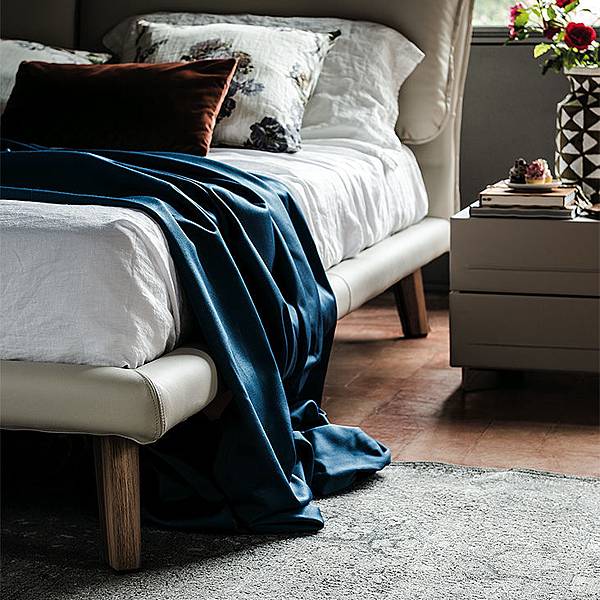 Cattelan Italia ADAM-4.jpg Cattelan Italia ADAM-4.jpg