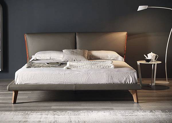 Cattelan Italia ADAM-2.jpg Cattelan Italia ADAM-2.jpg