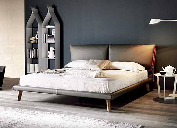 Cattelan Italia ADAM-1.jpg Cattelan Italia ADAM-1.jpg