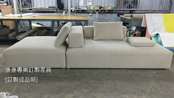 Desiree款型進口布Microfibres沙發W345*D125 Desiree款型進口布Microfibres沙發W345*D125