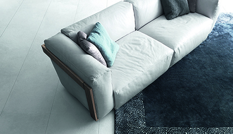 ver design dolcevita_5.jpg ver design dolcevita_5.jpg