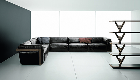 ver design dolcevita_3.jpg ver design dolcevita_3.jpg