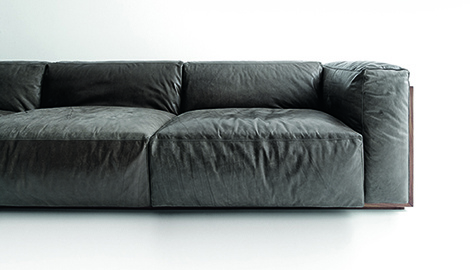 ver design dolcevita_2.jpg ver design dolcevita_2.jpg