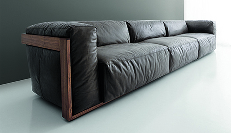 ver design dolcevita_1.jpg ver design dolcevita_1.jpg