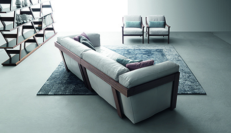 ver design dolcevita_6.jpg ver design dolcevita_6.jpg