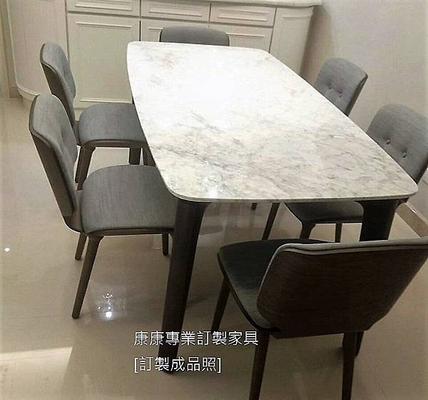 Nabucco款型大理石餐桌-2.jpg Nabucco款型大理石餐桌-2.jpg