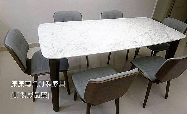 Nabucco款型大理石餐桌-3.jpg Nabucco款型大理石餐桌-3.jpg