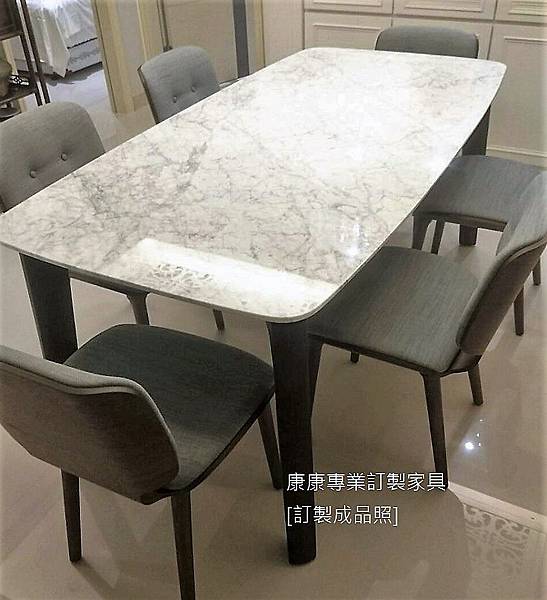 Nabucco款型大理石餐桌-1.jpg Nabucco款型大理石餐桌-1.jpg
