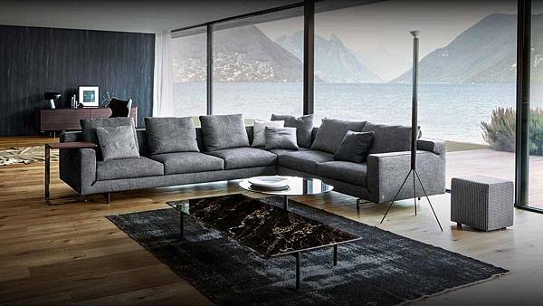 Busnelli sofa-Taylor-2.jpg Busnelli sofa-Taylor-2.jpg