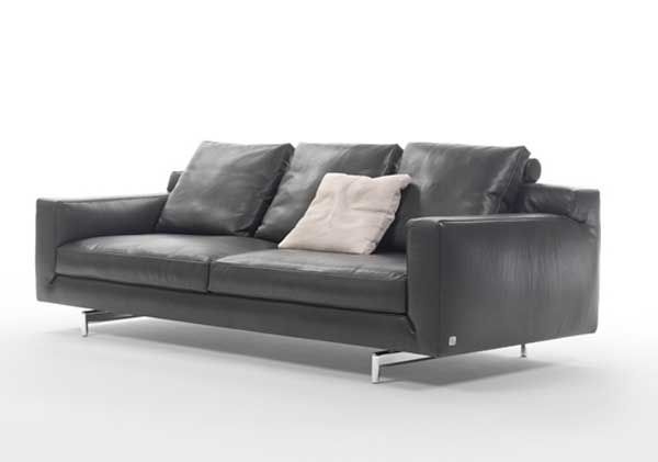Busnelli sofa-Taylor-3.jpg Busnelli sofa-Taylor-3.jpg