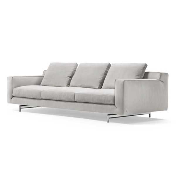 Busnelli sofa-Taylor-5.jpg Busnelli sofa-Taylor-5.jpg