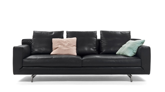 Busnelli sofa-Taylor-4.jpg Busnelli sofa-Taylor-4.jpg