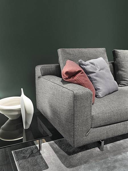 Busnelli sofa-Taylor-9.jpg Busnelli sofa-Taylor-9.jpg