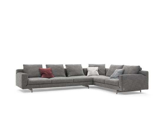 Busnelli sofa-Taylor-12.jpg Busnelli sofa-Taylor-12.jpg