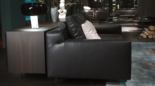 Busnelli sofa-Taylor-14.jpg Busnelli sofa-Taylor-14.jpg
