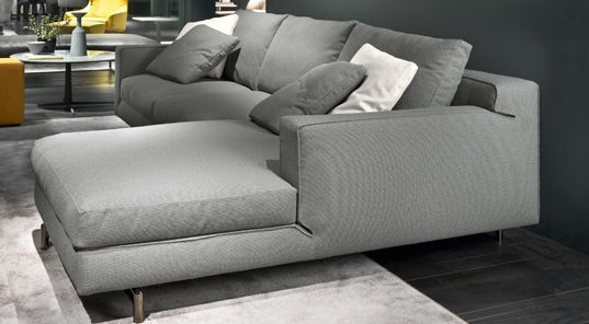 Busnelli sofa-Taylor-8.jpg Busnelli sofa-Taylor-8.jpg