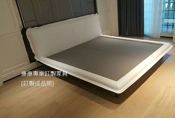 13759.jpg 13759.jpg