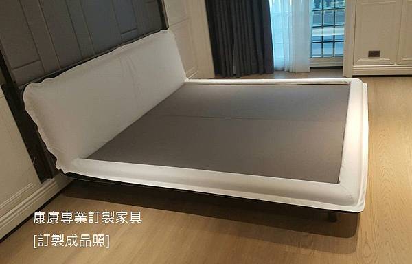 13761.jpg 13761.jpg