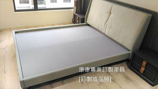 Spencer床架-1.jpg Spencer床架-1.jpg