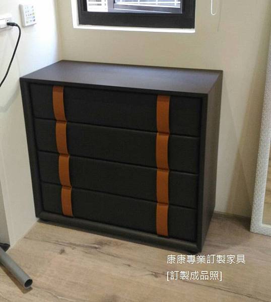 OBI款型邊櫃-1.jpg OBI款型邊櫃-1.jpg