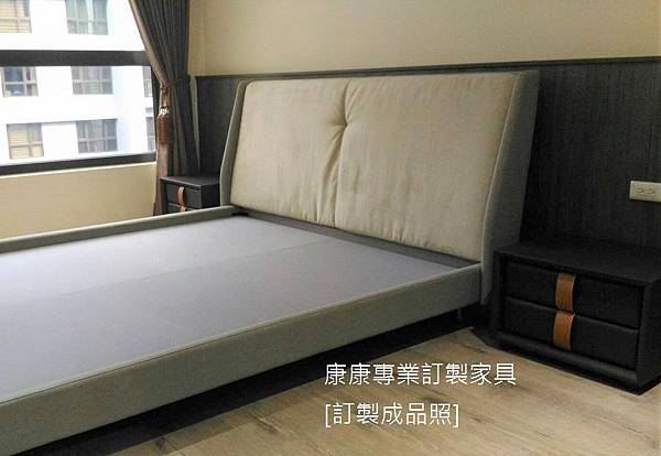 OBI款型床頭櫃-2.jpg OBI款型床頭櫃-2.jpg