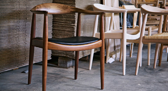 THE CHAIR_1.jpg THE CHAIR_1.jpg