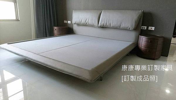 John-John床架-1.jpg John-John床架-1.jpg