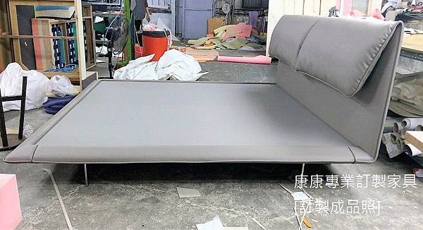 John-John床架-4.jpg John-John床架-4.jpg