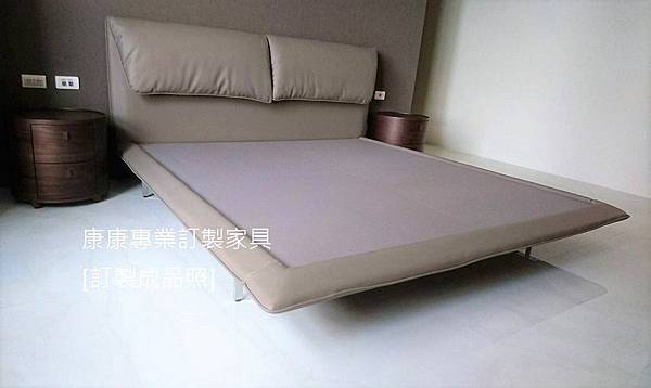 John-John床架-2.jpg John-John床架-2.jpg