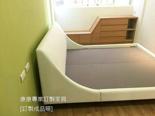 Jesse elysee款型床架-1.jpg Jesse elysee款型床架-1.jpg