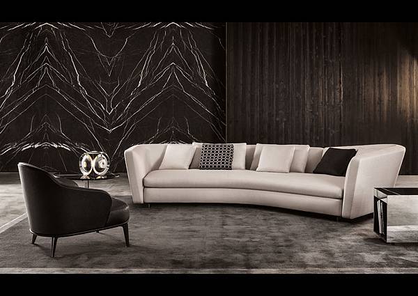 SEYMOUR_02.jpg SEYMOUR_02.jpg