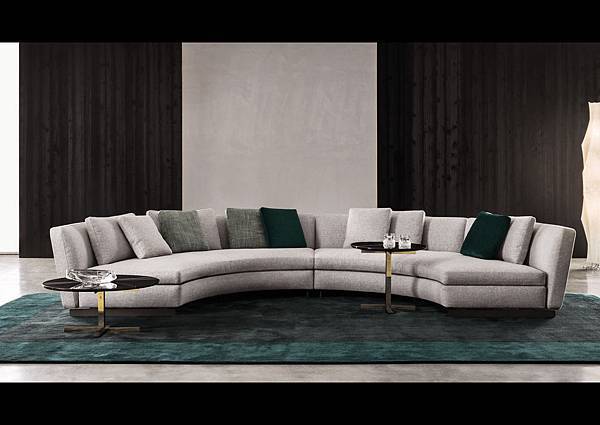 SEYMOUR_04.jpg SEYMOUR_04.jpg