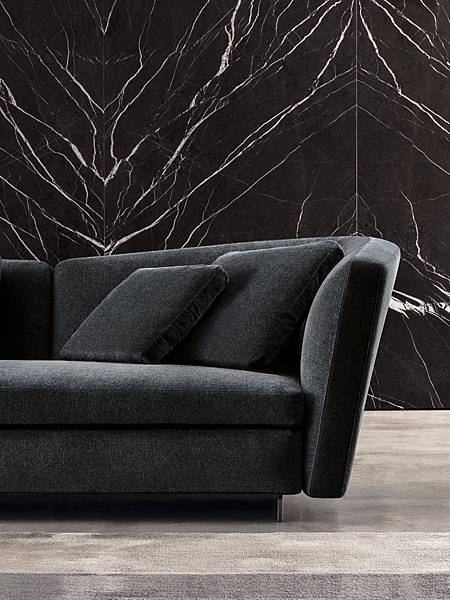 SEYMOUR_08.jpg SEYMOUR_08.jpg