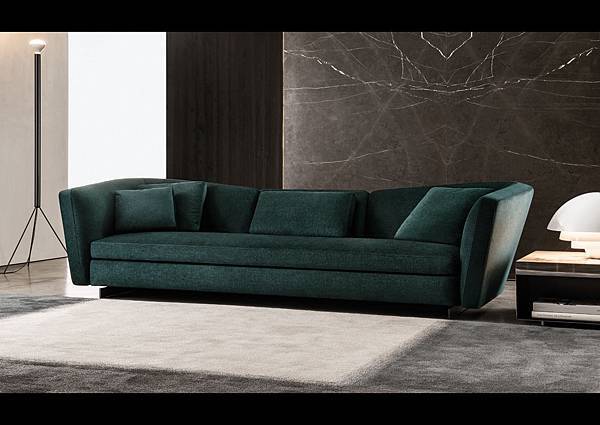 SEYMOUR_15.jpg SEYMOUR_15.jpg