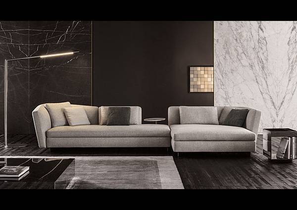 SEYMOUR_12.jpg SEYMOUR_12.jpg