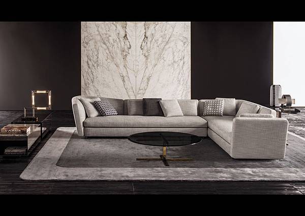 SEYMOUR_17.jpg SEYMOUR_17.jpg