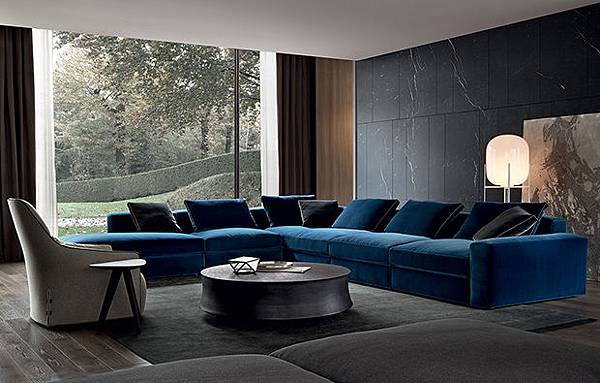 Poliform sofa-Dune-13.jpg