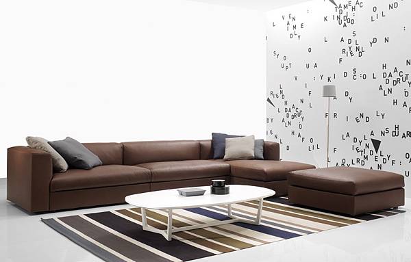 Poliform sofa-Dune-17.jpg