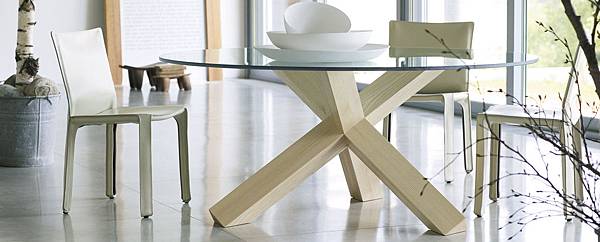 cassina 412-1.jpg cassina 412-1.jpg