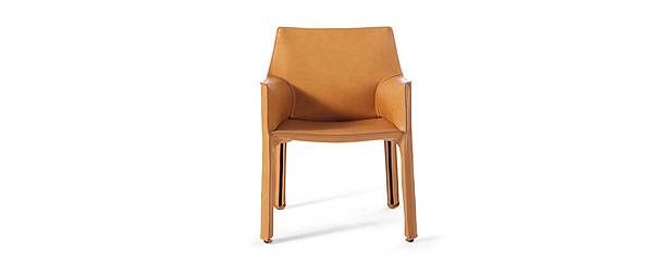 cassina 413-3.jpg