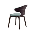 PF Montera chair-6.jpg